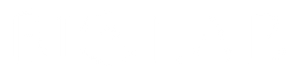 Biolab Group